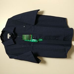 Orvis Short Sleeve Tech Shirt